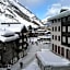 Hotel Weisshorn