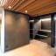 Maison Bondaz & SPA privé