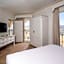 Herods Boutique Eilat a Premium collection by Fattal Hotels