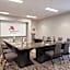 Omaha Marriott