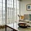 Reforma Guest House
