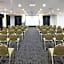 Rydges Armidale
