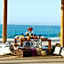 Paradisus Los Cabos - Adults Only - All Inclusive