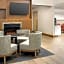 Holiday Inn Express Hotel & Suites Annapolis