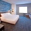 TownePlace Suites by Marriott Ellensburg