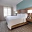 Staybridge Suites San Antonio - Schertz by IHG