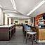 Embassy Suites By Hilton Elizabeth-Newark Airport