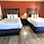Mission Inn and Suites