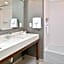 Courtyard by Marriott Kansas City Olathe