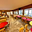 Hotel JMS Holiday Allgau