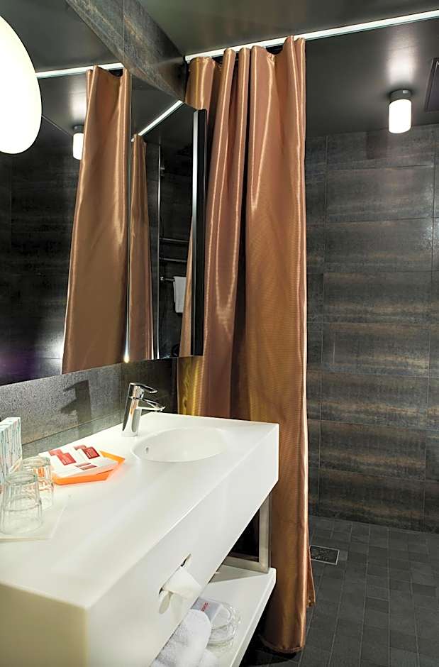 Original Sokos Hotel Vaakuna Rovaniemi