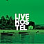 Live Hostel