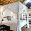 Amanzi Lodge