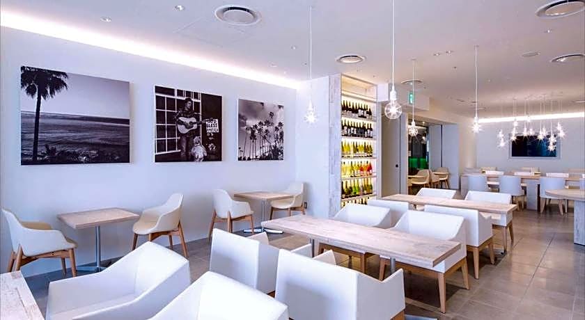 Hotel Plumm
