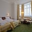 Hotel Masovia