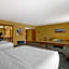 Hampton Inn & Suites Fort Mill