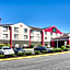 Evergreen Inn and Suites