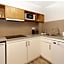 Apartamentos Tigaiga Suites
