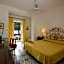 Semiramis Hotel De Charme & Pools