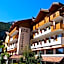 Hotel Panorama