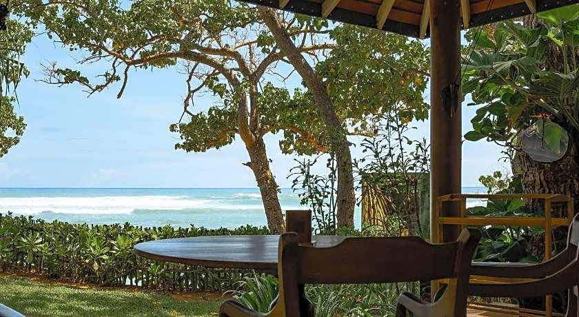 Eraeliya Villas and Gardens