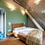 Hotel Miķelis