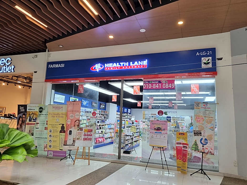 Pavilion 2 Revol Sky Pool 2-3 pax LS25