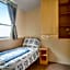 Perran Heights Holiday Park