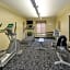 Holiday Inn Express Pekin - Peoria Area