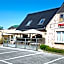 Hostellerie Daiseldaele