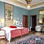 B&B Villa Cernigliaro Dimora Storica