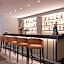 Mercure Hannover Oldenburger Allee