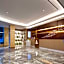 Lavande Hotel Yueyang East High-speed Railway Station Walmart