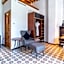 Casa de la Luz Hotel Boutique