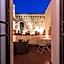 B&B San Remigio