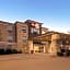 Best Western Plus Killeen/Fort Hood Hotel & Suites