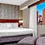 Courtyard by Marriott New York Manhattan/Upper East Side