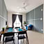 DreamScape Studio @ Golden Hill Cameron