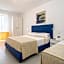 Residence Serenissima