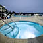 Premier Inns Pismo Beach