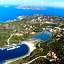 Costa Serena Village Boschetto Holiday