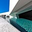 Noūs Santorini, a Member of Design Hotels