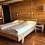 Hotel Alphorn