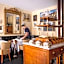 L Hotel de Beaune