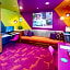 Accent Inn Vancouver Airport