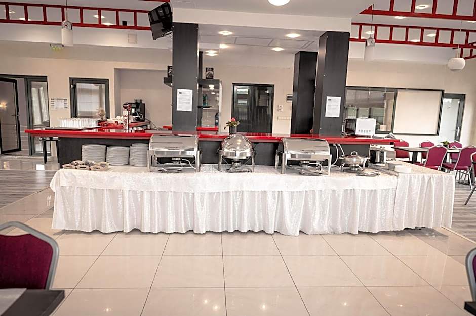 Salis Hotel & Medical Spa