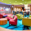 SpringHill Suites by Marriott Augusta