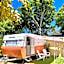 Esk Caravan Park & Rail Trail Motel