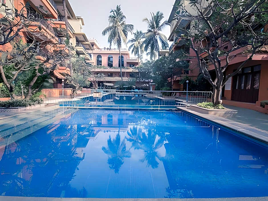 Neelams The Grand Hotel