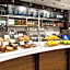 Courtyard by Marriott Dallas Flower Mound